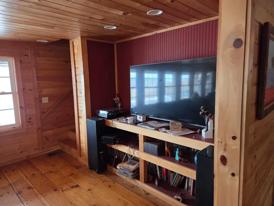 2171 Duck Pond Road, Barton, VT 05822 - #3