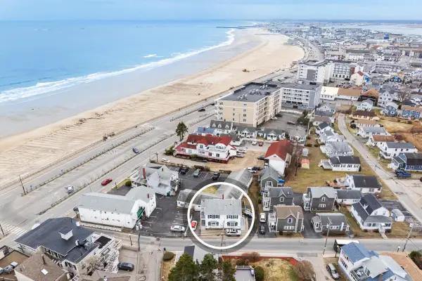 359 Ocean Boulevard #24, Hampton, NH 03842