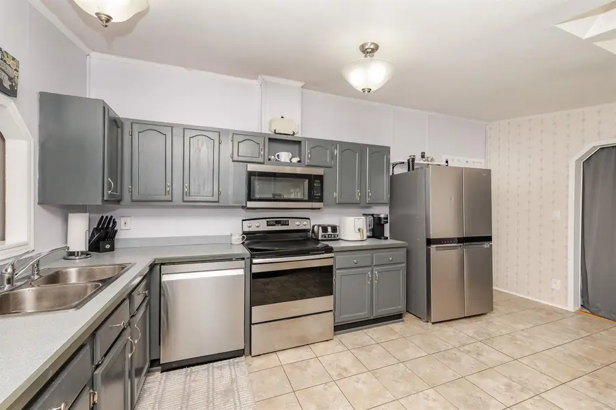 11 Falkland Lane, Rochester, NH 03867 - #3