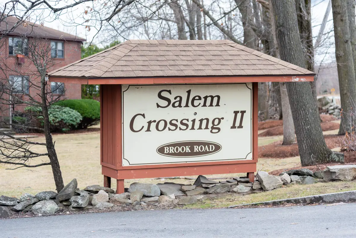 1 Brook Road #12, Salem, NH 03079 - #1