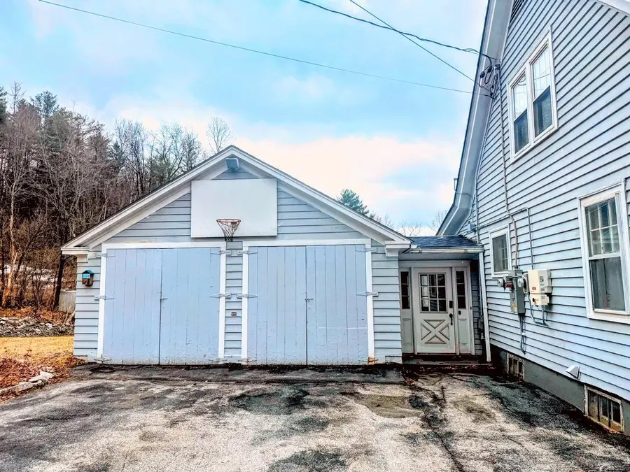 38 Sterling Hill Road, South Barre, VT 05641 - #3