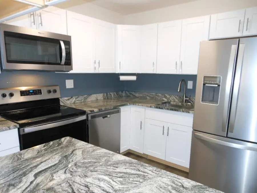 113 Cluff Crossing Road #26, Salem, NH 03079 - #2