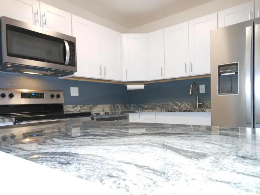 113 Cluff Crossing Road #26, Salem, NH 03079 - #3