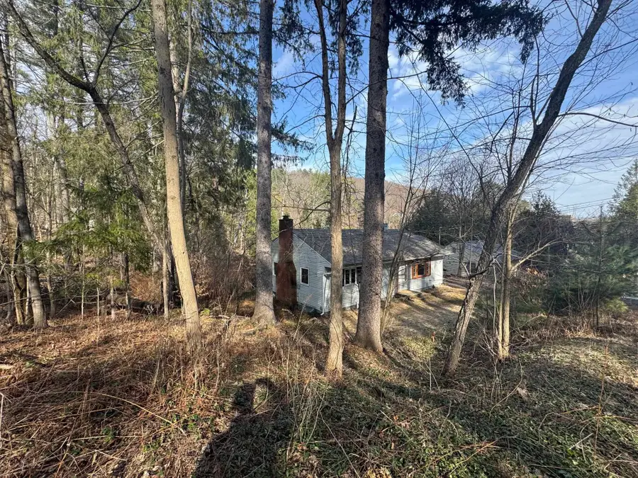 27 Terrace Street, Montpelier, VT 05602 - #3