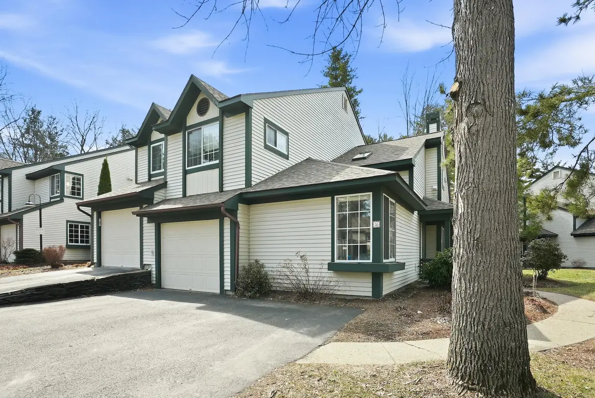 36 Lake Forest Drive, Burlington, VT 05401 - #1