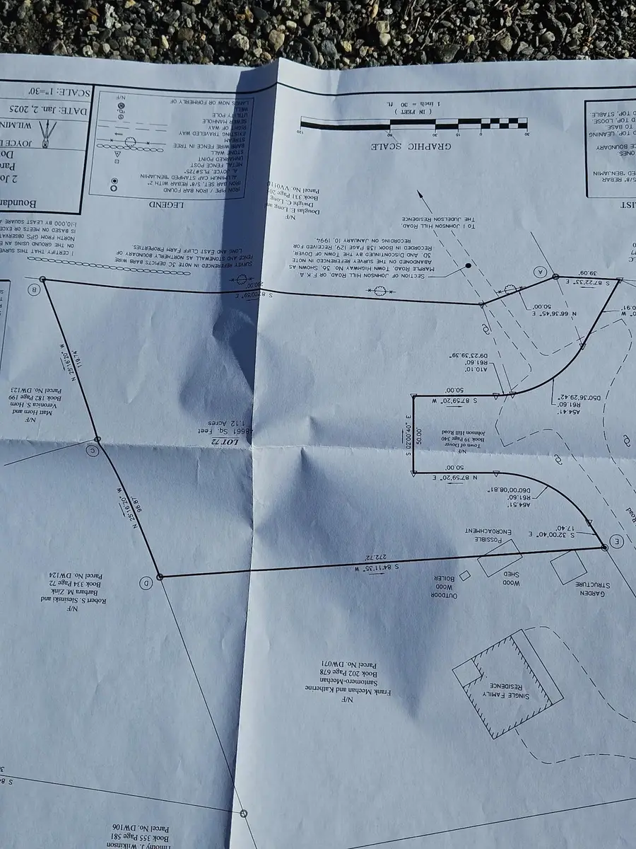 2 Johnson Hill, Dover, VT 05356 - #2