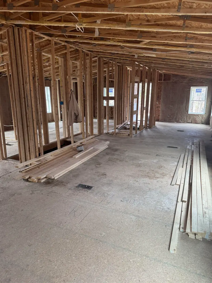 152 Middle Oxbow Road, Hinsdale, NH 03451 - #2