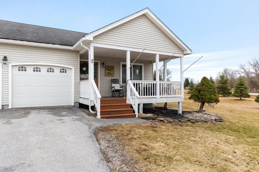 2 Glen Ridge Lane, Swanton, VT 05488 - #3