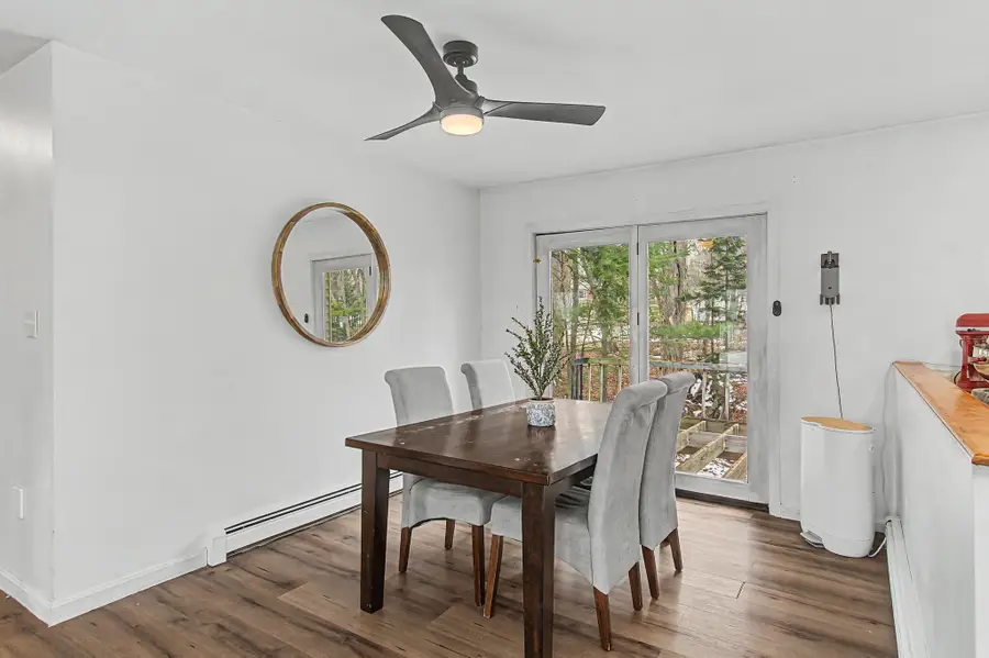 13 Cardinal Circle, Barre, VT 05641 - #3