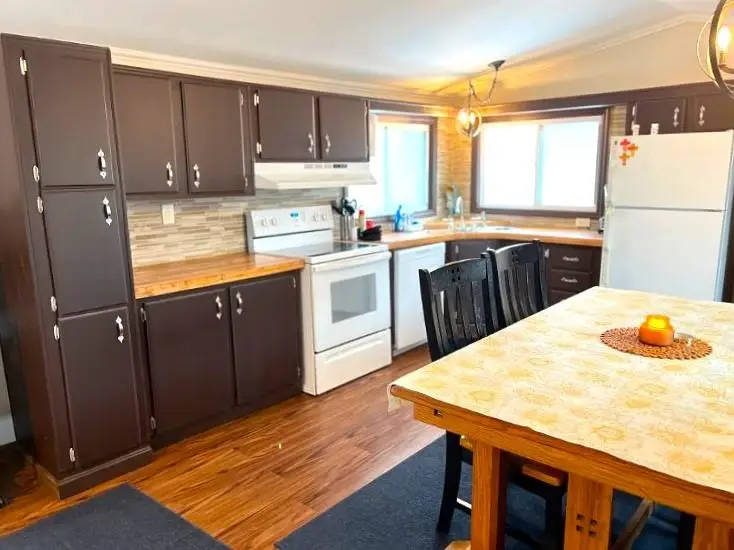 47 Fogg Road, Epping, NH 03042 - #2