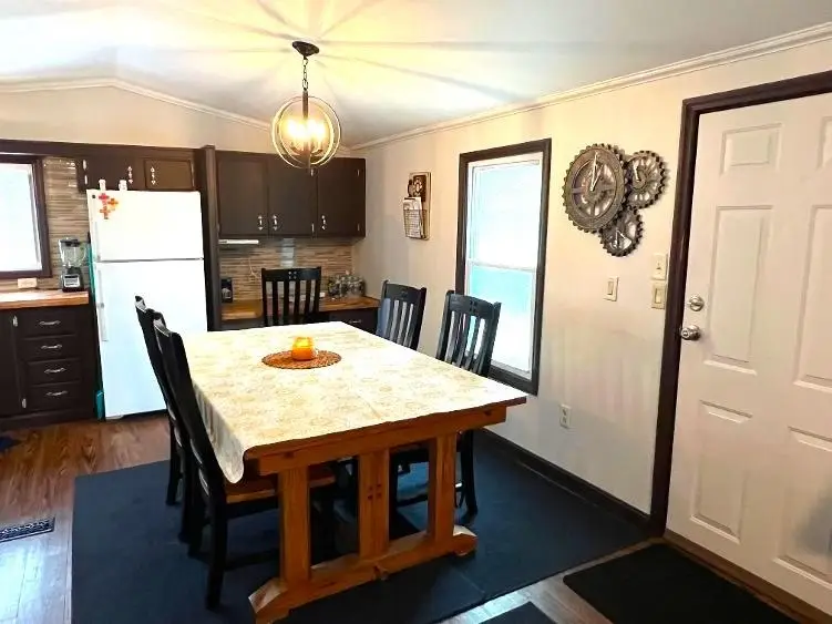 47 Fogg Road, Epping, NH 03042 - #3