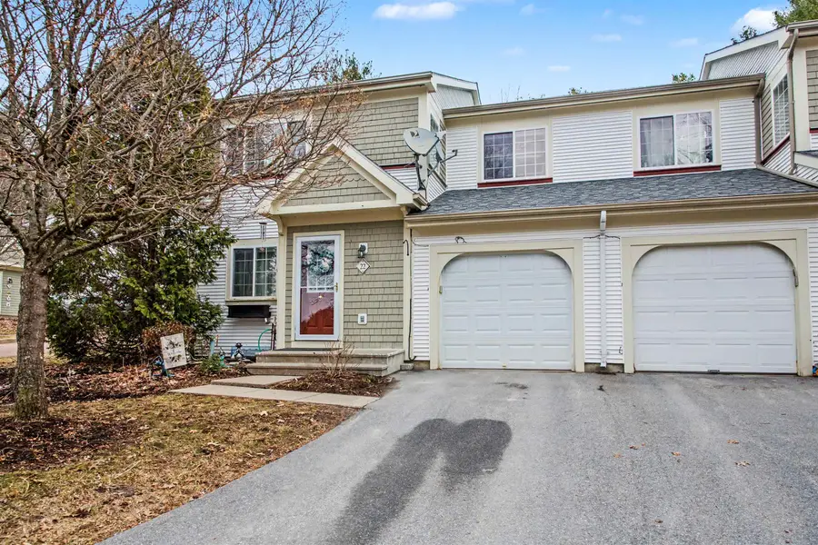 22 Steeplebush Road, Essex, VT 05452 - #2