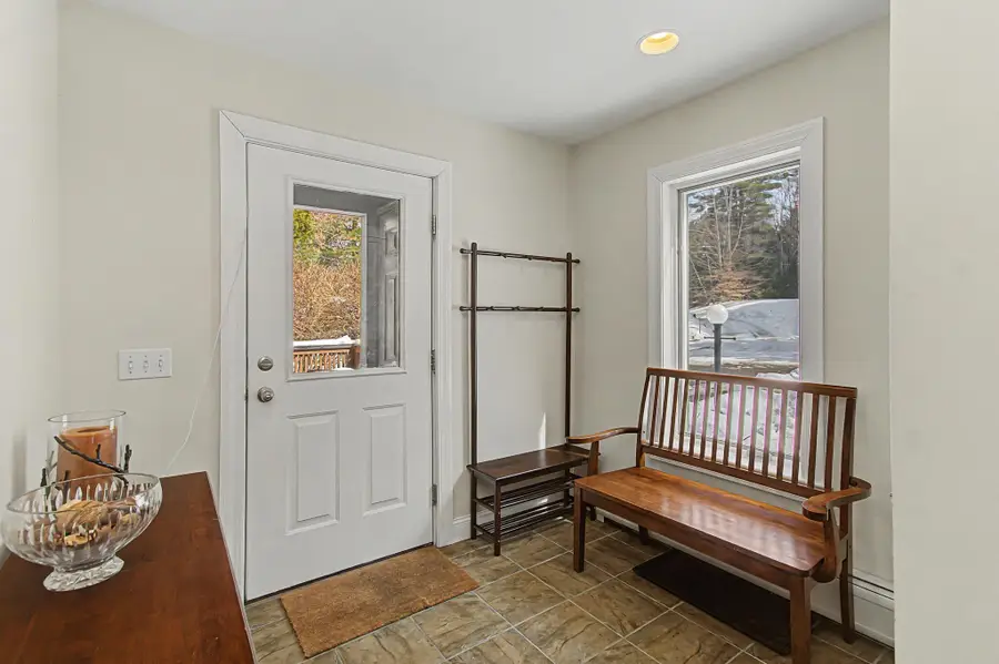 38 Tranquillity Road #84, Stowe, VT 05672 - #3