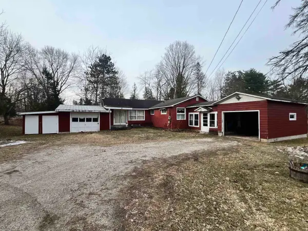 18 Champlain Street, Brandon, VT 05733