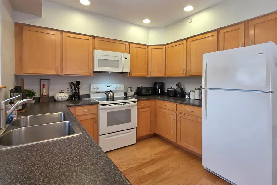 1003 Ethan Allen Avenue, Essex, VT 05452 - #3