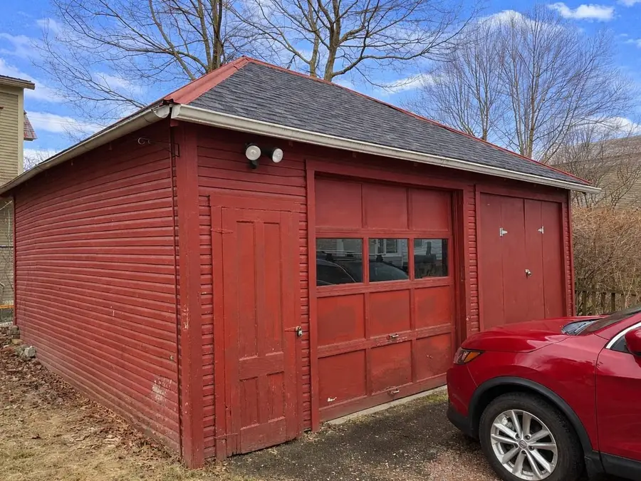 22-24 Converse Court, Burlington, VT 05401 - #2