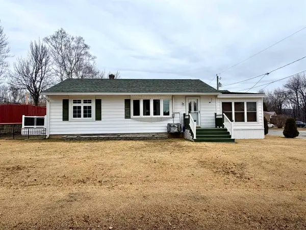 774 Hillside Avenue, Berlin, NH 03570
