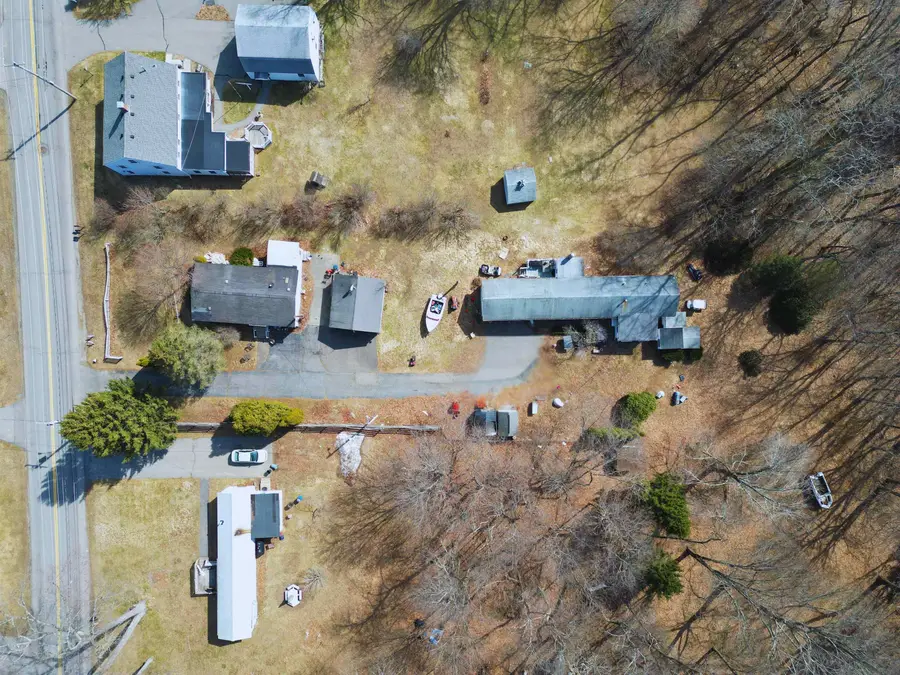 449-451 New Zealand Road, Seabrook, NH 03874 - #2
