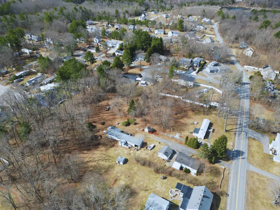 449-451 New Zealand Road, Seabrook, NH 03874 - #3