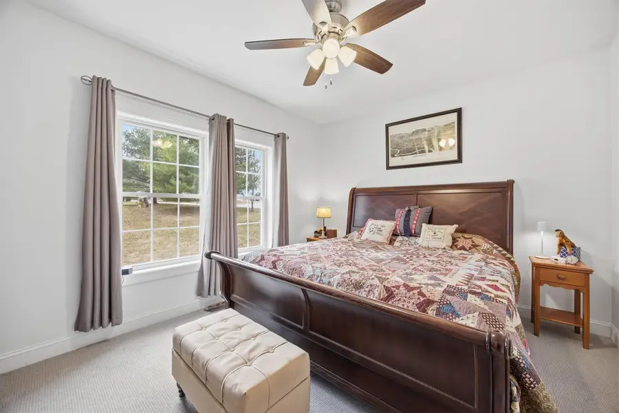 93 Trail Haven Drive, Londonderry, NH 03053 - #3