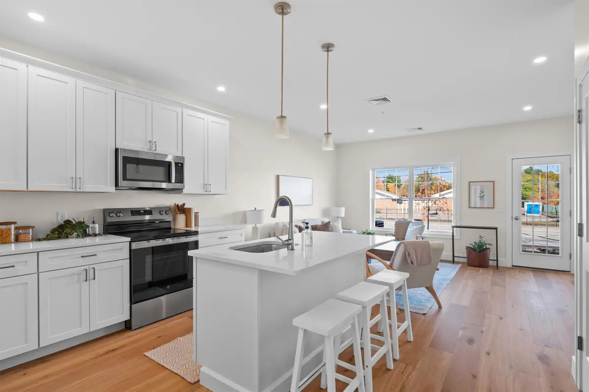 15 Suffolk Drive #2, Concord, NH 03303 - #1