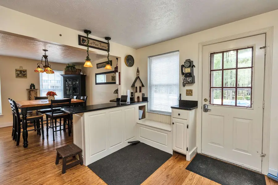 171 Westchester Drive, Milford, NH 03055 - #3