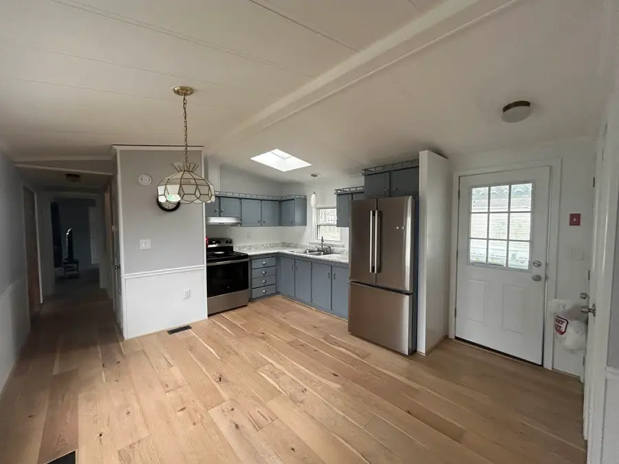 609 Sherwood Glen, Somersworth, NH 03878 - #3