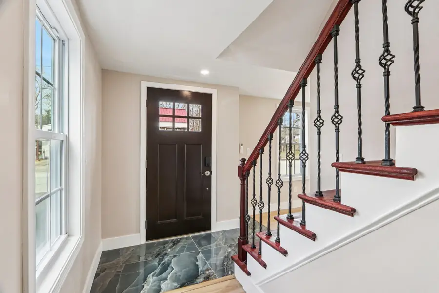 101 Souhegan Street, Milford, NH 03055 - #3