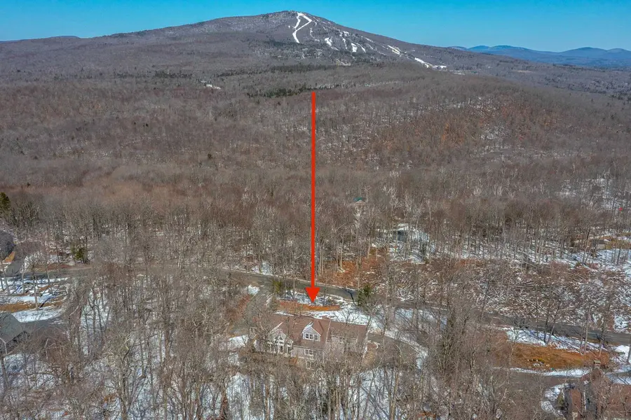 520 Moose Hollow Road, Winhall, VT 05340 - #2