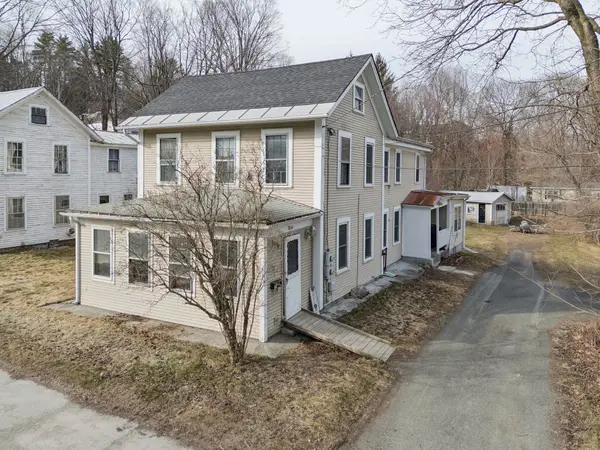 74 Union Street, Windsor, VT 05089