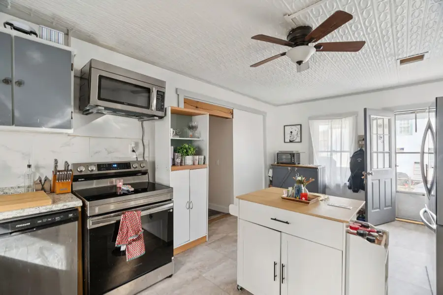 74 Union Street, Windsor, VT 05089 - #3