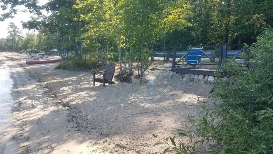 11 Emery Lane, Wakefield, NH 03830 - #2