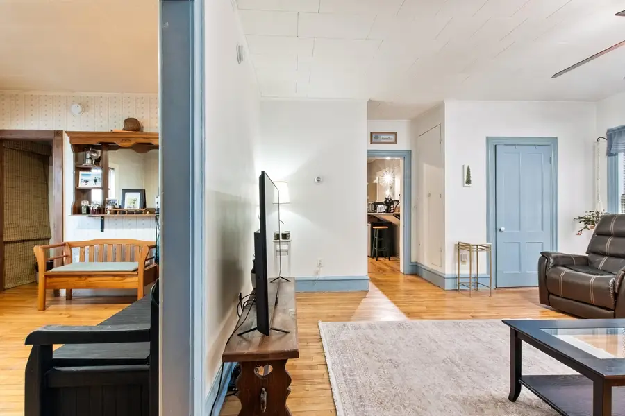 89 Summer Street, Claremont, NH 03743 - #3