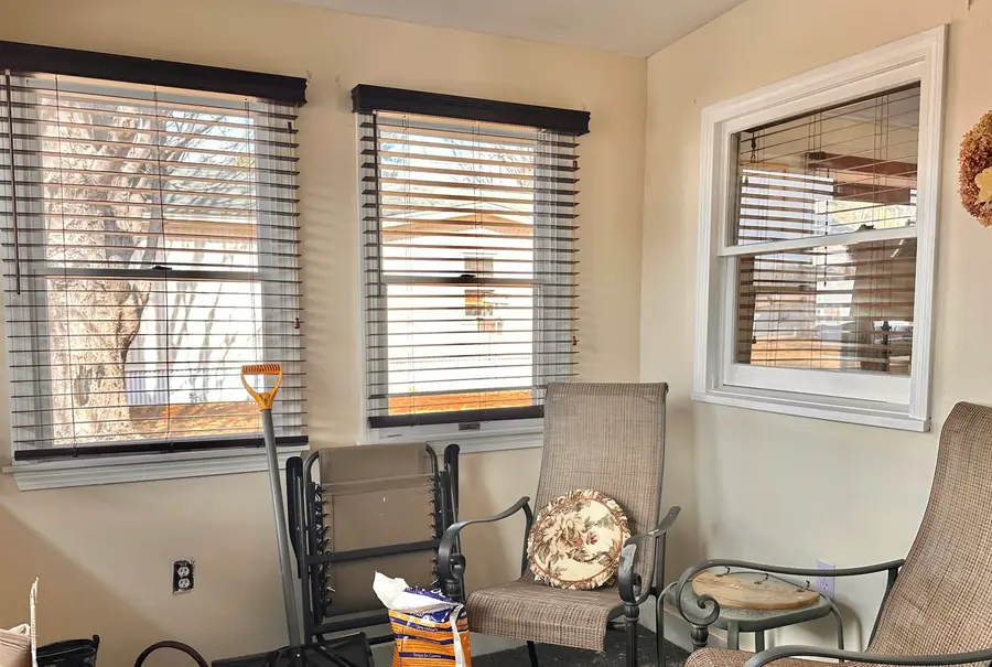 3 S. Emperor Drive, Concord, NH 03303 - #2