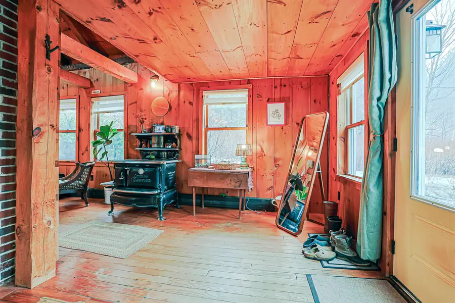 60 Wilder Street, Peterborough, NH 03458 - #2