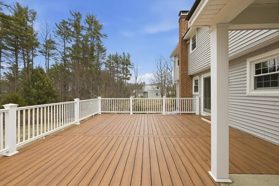 65 Currier Avenue, Peterborough, NH 03458 - #2