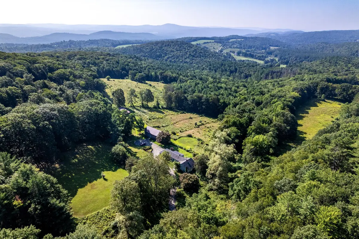 303 Woodbury Road, Springfield, VT 05156 - #1