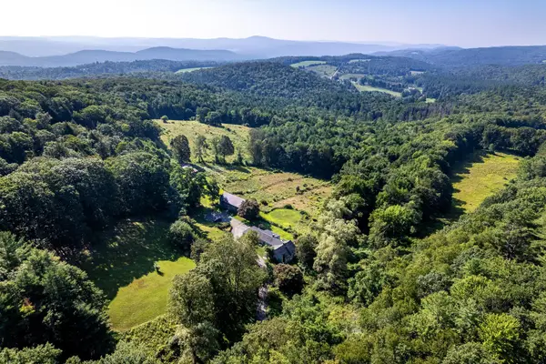 303 Woodbury Road, Springfield, VT 05156