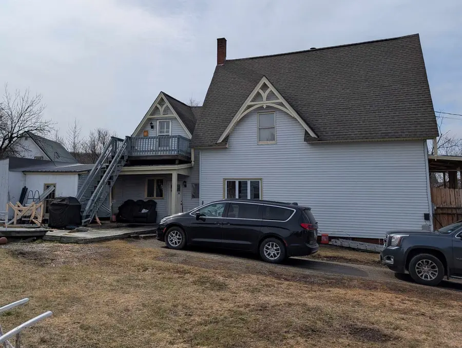 48 Grove Street, Littleton, NH 03561 - #2