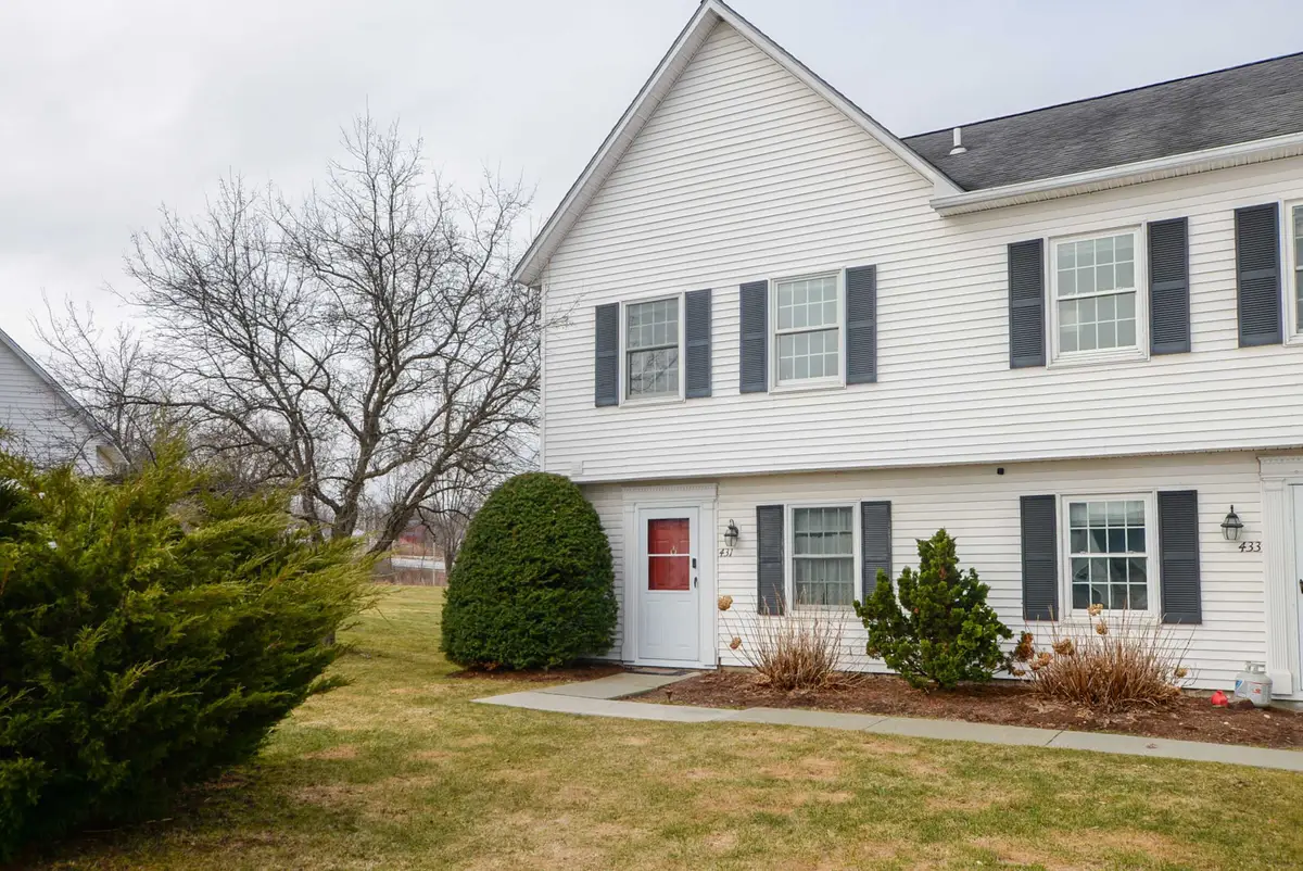 431 Westview Circle, Williston, VT 05495 - #1