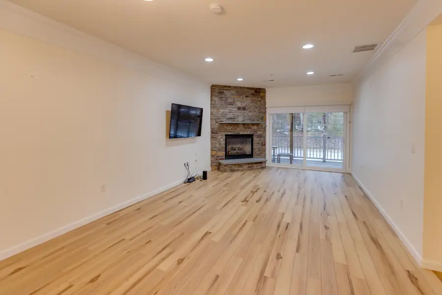 4 Twin Tip Terrace, Lincoln, NH 03251 - #2