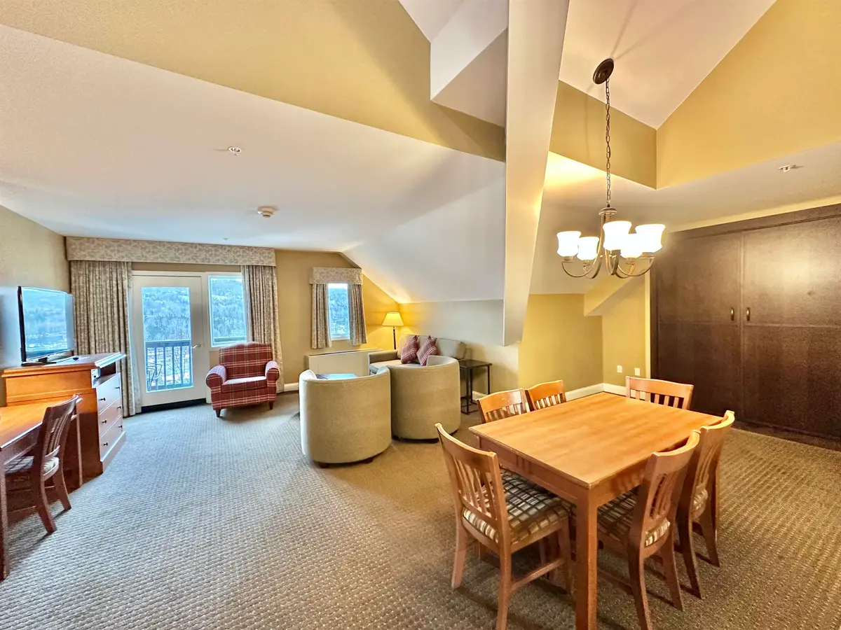 328, Qtr. 4 89 Grand Summit Way, Dover, VT 05356 - #1