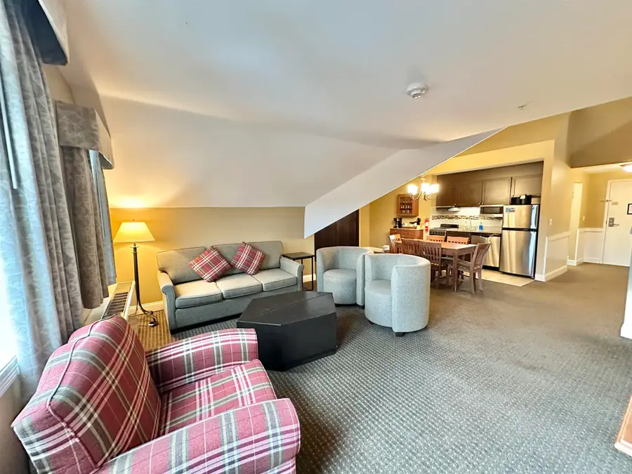 328, Qtr. 4 89 Grand Summit Way, Dover, VT 05356 - #3