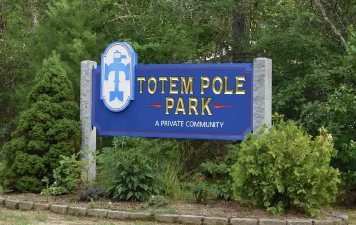 13 Mohegan Run Lane #79, Freedom, NH 03836 - #1