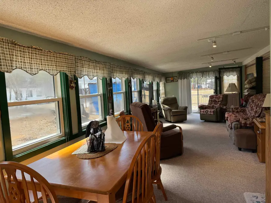 13 Mohegan Run Lane #79, Freedom, NH 03836 - #3