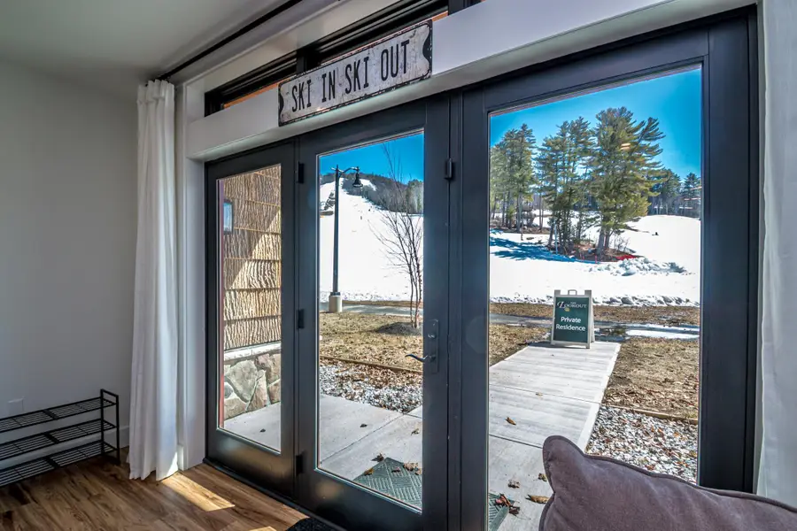 243 Skimobile Road #153, Conway, NH 03860 - #3