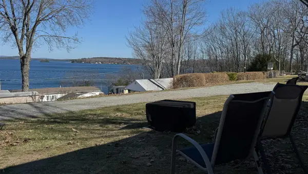 728 Scenic Road #206, Laconia, NH 03246