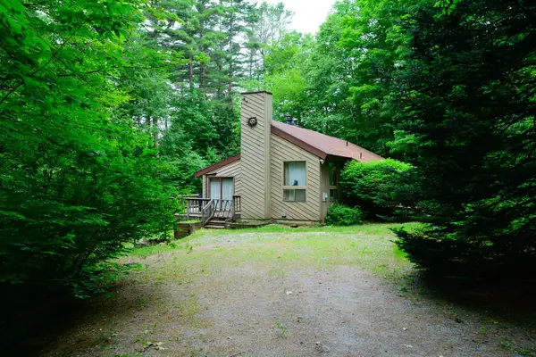303 Lakeshore Drive, Sandisfield, MA 01255