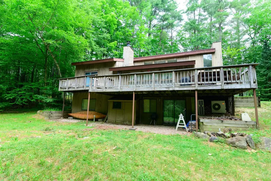 303 Lakeshore Drive, Sandisfield, MA 01255 - #3