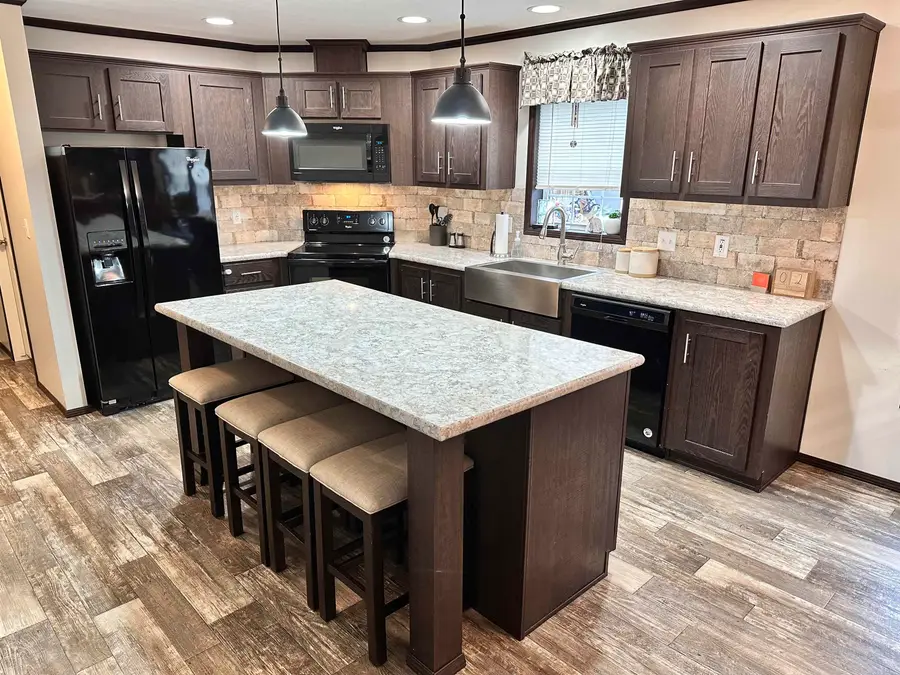 20 Royal Crest Park, Rochester, NH 03867 - #3